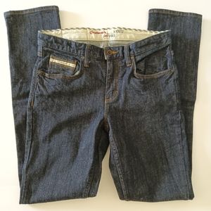 Vans Off the Wall Skinny Jeans 30x32